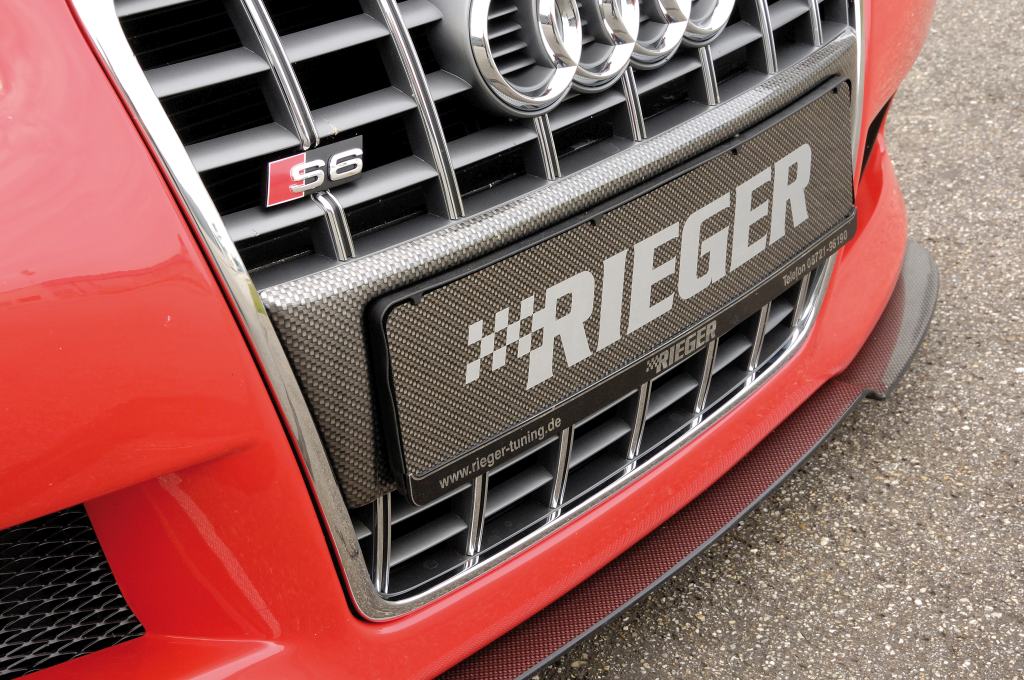 /var/www/rieger-event.de/images/gallery/Audi A3 (8L)